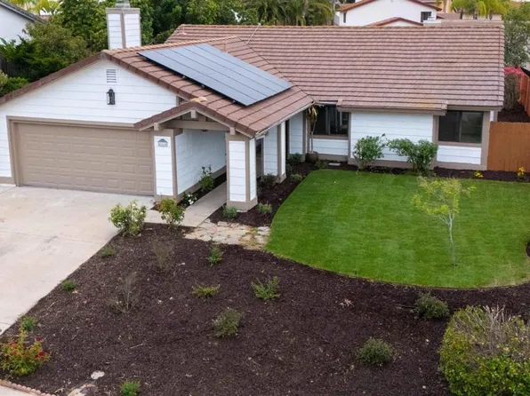 41614 Zinfandel Ave, Temecula, CA 92591