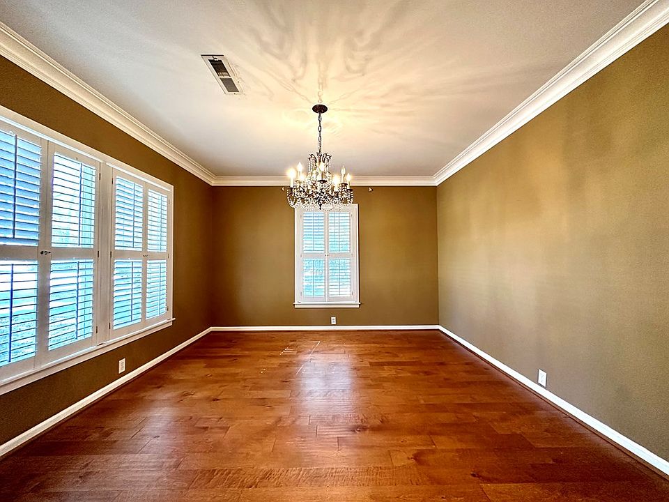 801 N Cherokee Ave, Dothan, AL 36303 Zillow