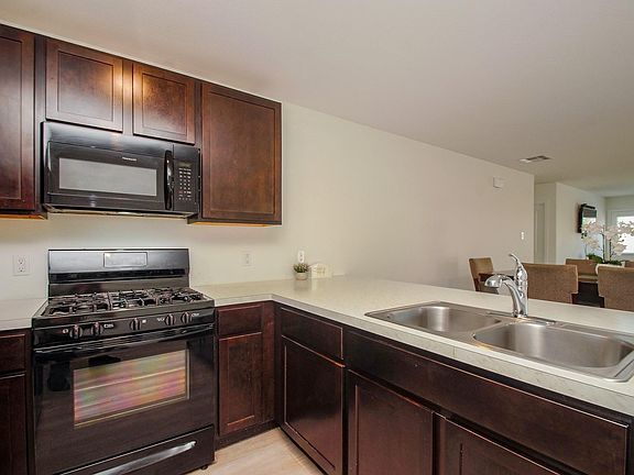 5th image of 4355 Palmetto Grove Ln