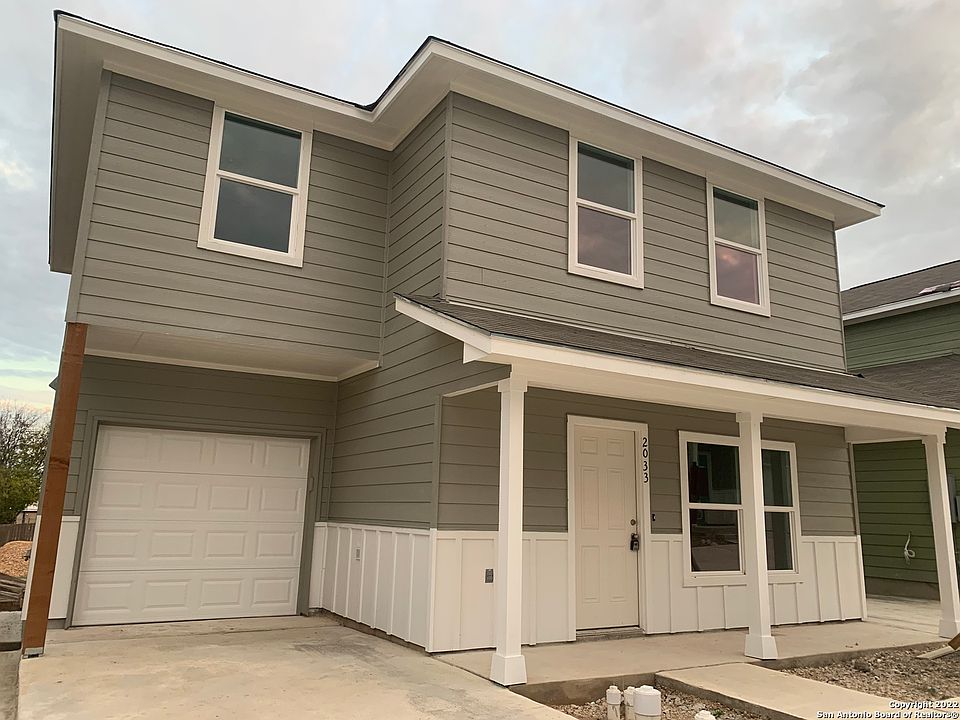 1st image of 2033 Silver Oak Dr #23-F