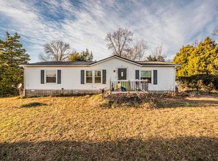 262 Kitchens South Rd, Bowling Green, KY 42101