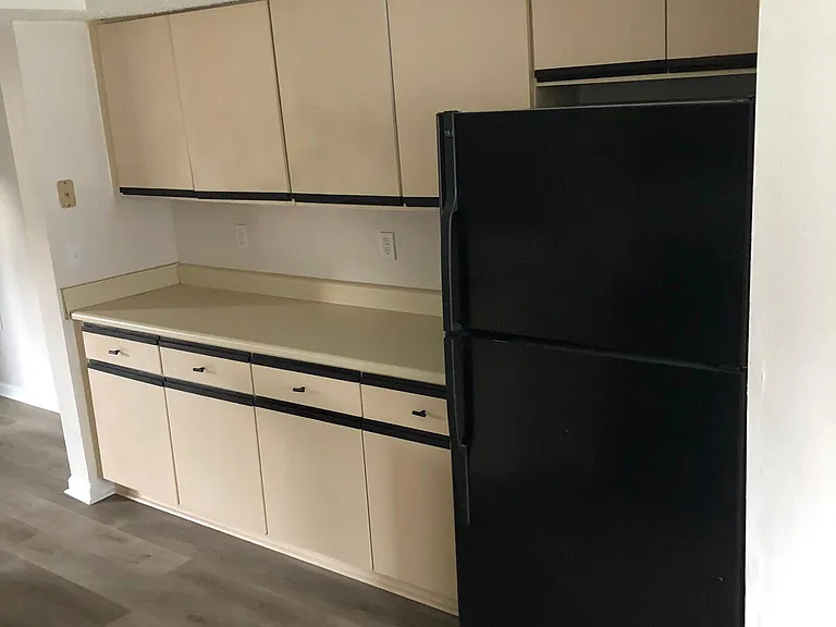 7703 Falcon Rest Cir #7703 — Photo 11