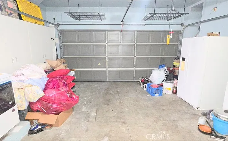 9038 Primrose Dr — Photo 57