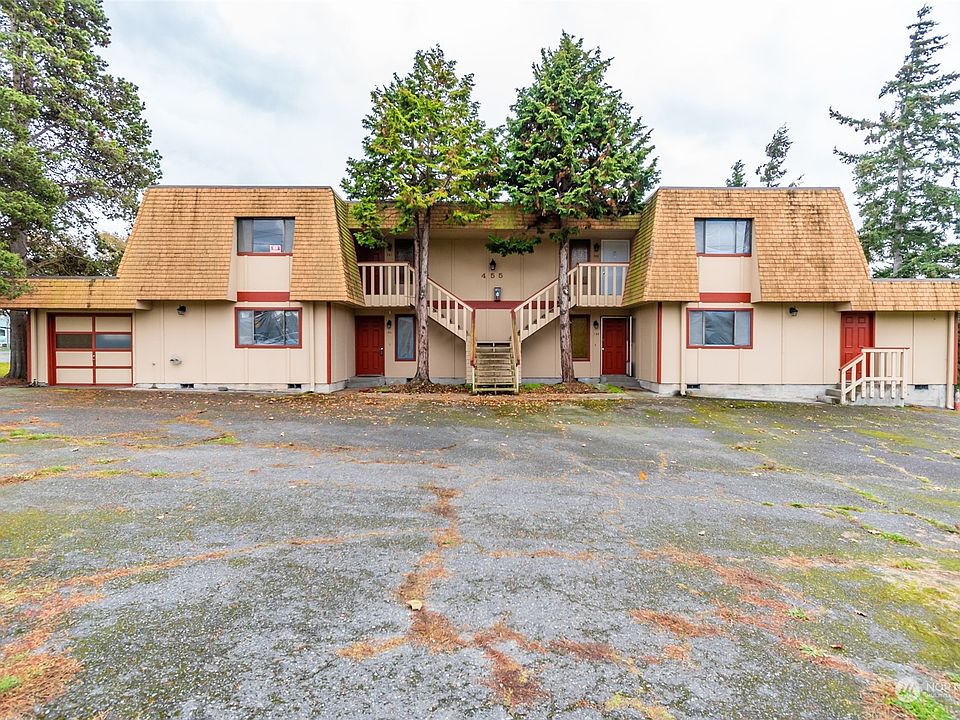 1st image of 455 SE 8th Avenue
