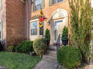 10 English Run Cir, Sparks Glencoe, MD 21152