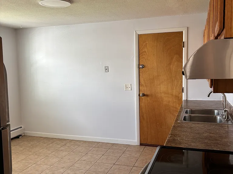 258 Columbus Ave #7 — Photo 11
