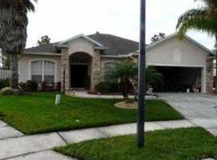 13500 Lakers Ct, Orlando, FL 32828