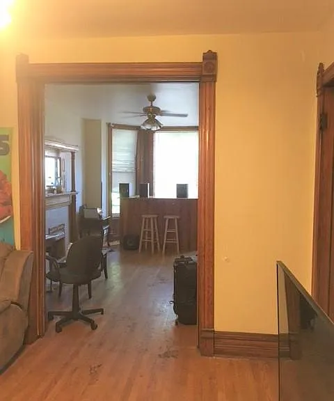 2337 N Bosworth Ave #1 — Photo 6
