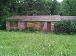 2409 Sunridge Ave SE, Atlanta, GA 30315
