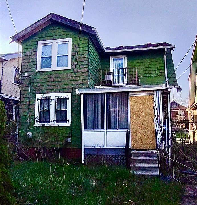 1st image of 2485 Glynn Ct