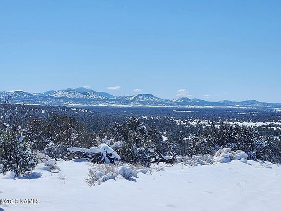 4th image of 7211 E Roper Cir Lot C