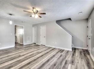 86 Point Place Dr #86, Cartersville, GA 30120