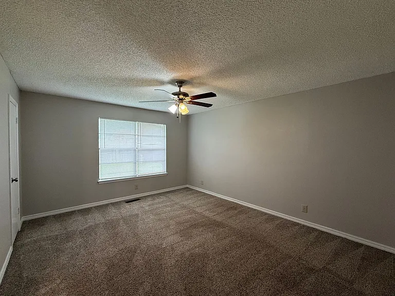 7880 N 120th East Ave — Photo 10