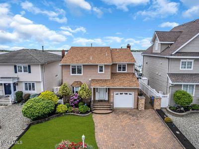 221 Bay Stream Drive, Toms River, NJ, 08753