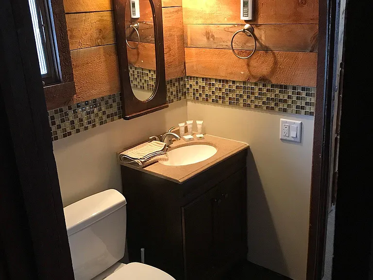 8 Tennis Village Rd #EDELWEISS — Photo 10