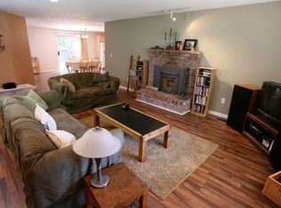 29500 SW Teton Way, Wilsonville, OR