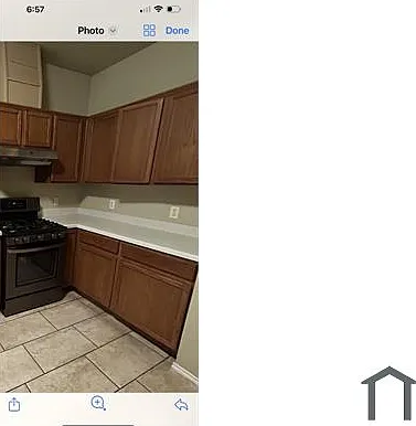 1613 Diana Dr — Photo 4