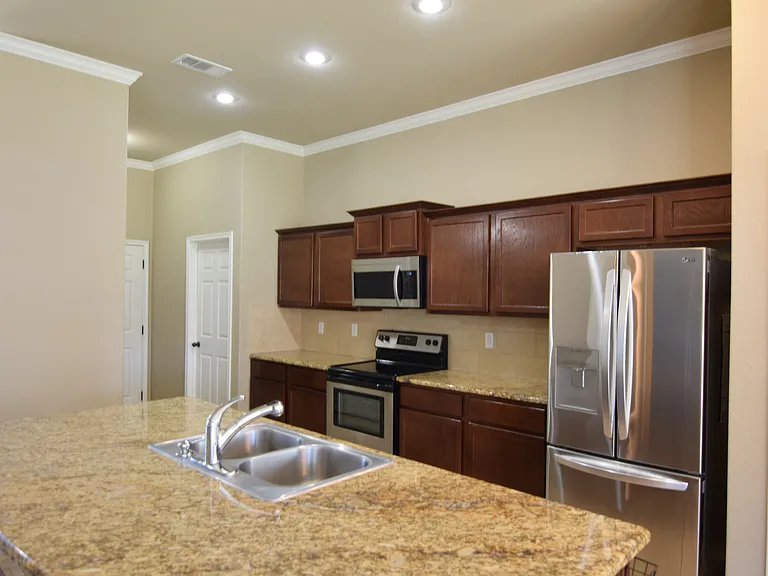 7316 Amber Meadow Loop — Photo 5