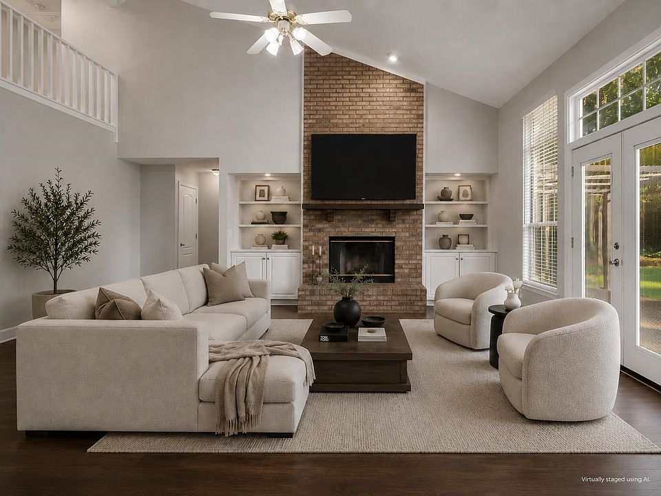 1st image of 2813 Colonnade Ct
