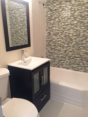 Rented by Beam Living | media 8