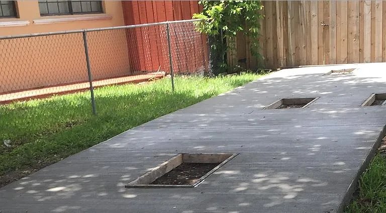 SW 94th Ct — Photo 8