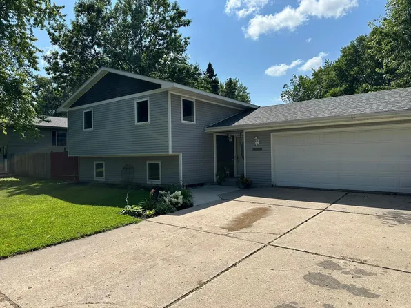 700 17th St SE, Willmar, MN 56201