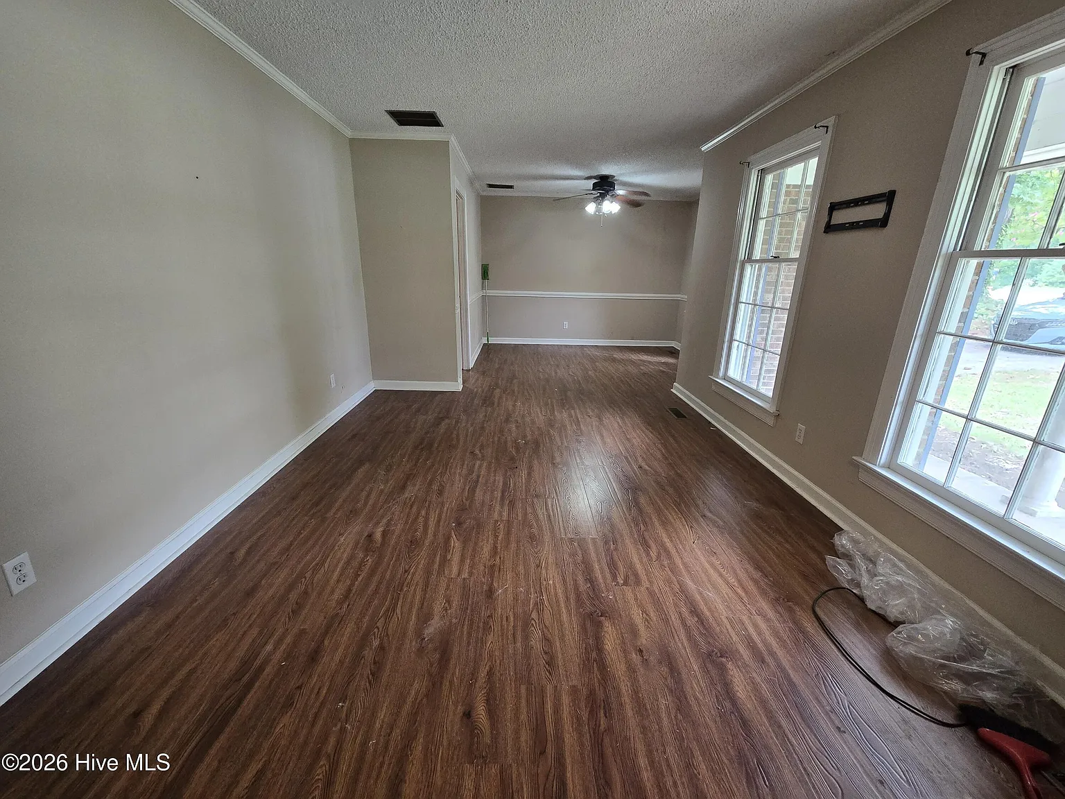 Studio, 2.0 bath, 1546 sqft, $1,700 — Photo 4