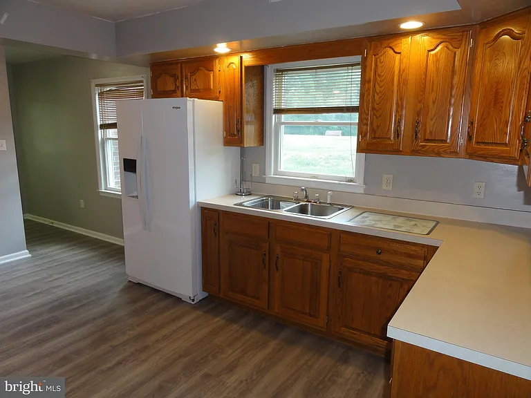 13230 White Rock Rd — Photo 3