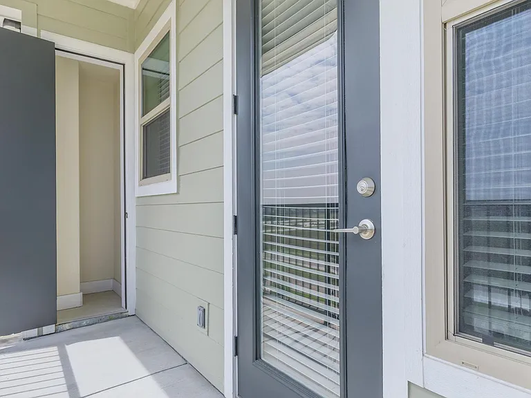 7600 Mason Rd — Photo 51