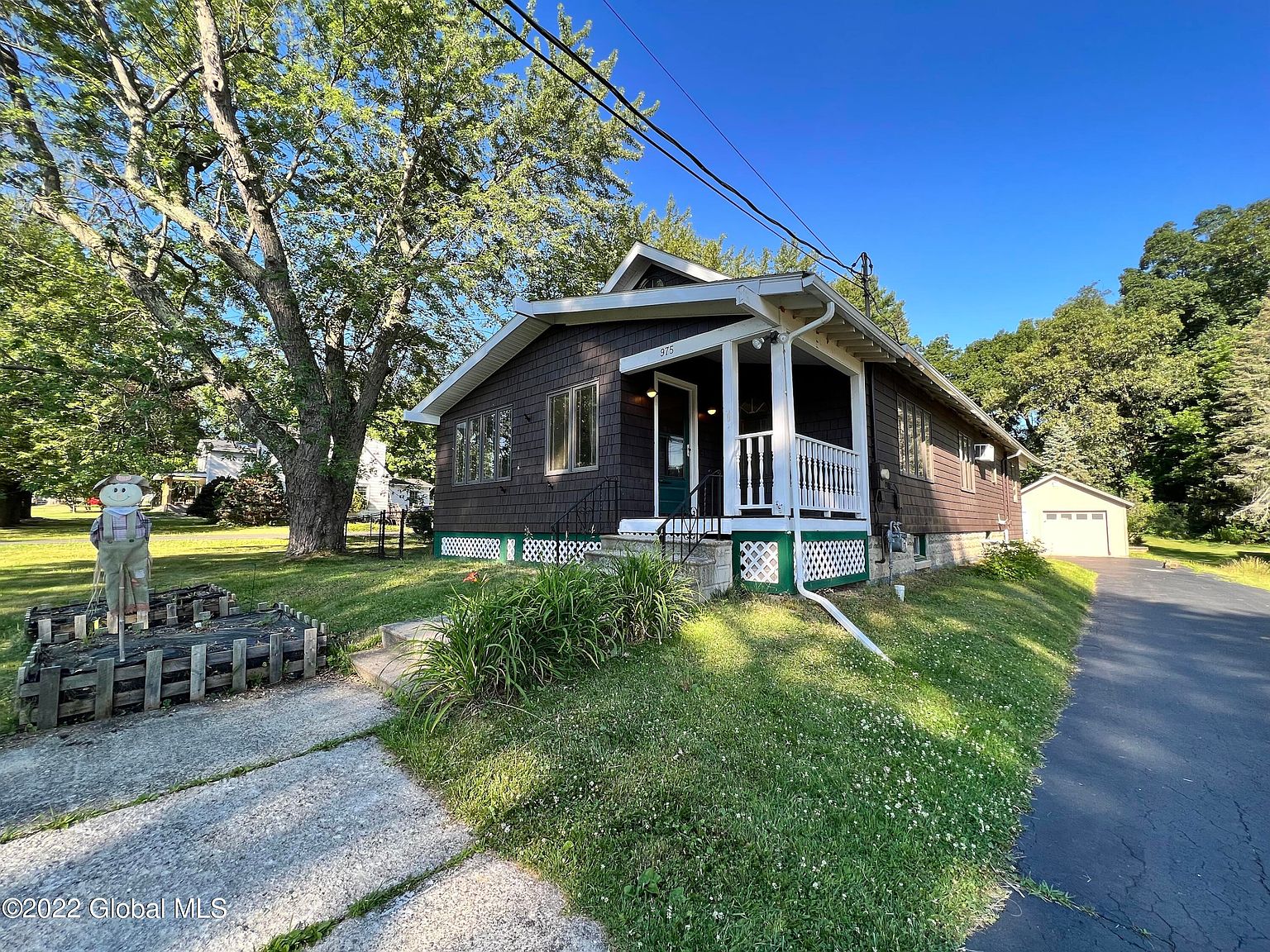 975 Riverview Road, Niskayuna, NY 12309 Zillow