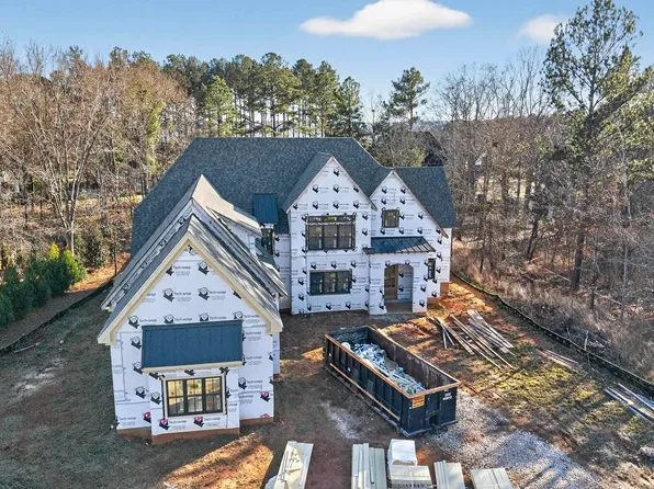 207 Eagles Way, Eatonton, GA 31024