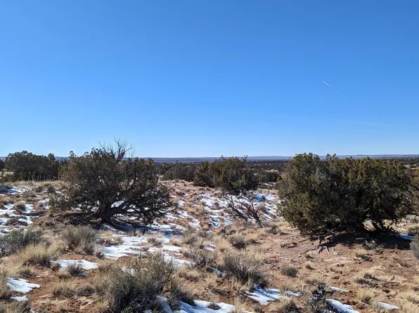 34 Acres Cres #7395, Sanders, AZ 86512