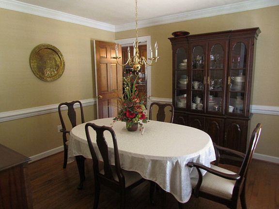 5th image of 4005 Carybrook Ct