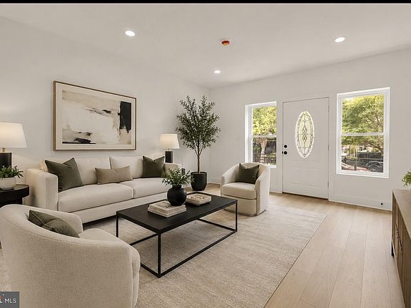 2nd image of 4924 7th St NW