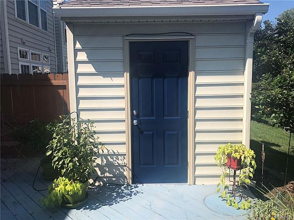4th image of 7811 Villa Pl #7811