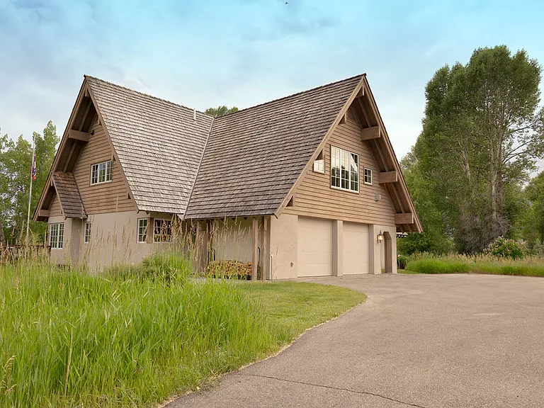 3220 Wilderness Ln — Photo 7