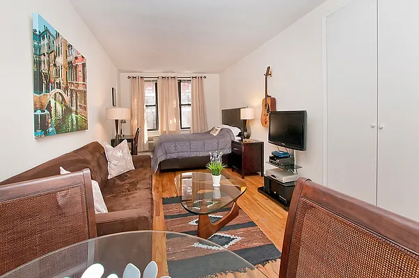 Rented by NOVO | media 65