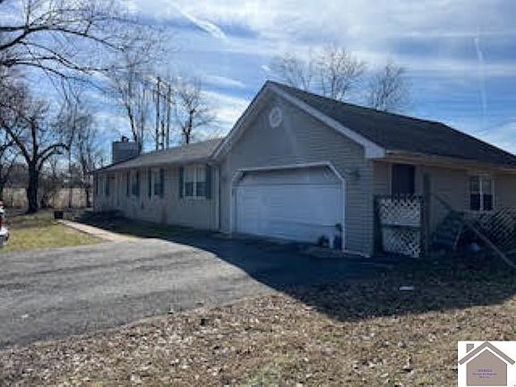 5th image of 4925 Leonard Futrell Rd