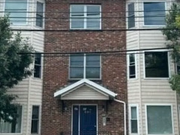 291 Revere St Unit 7, Revere, MA 02151