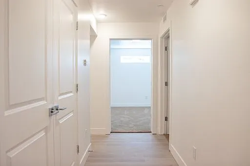 2128 S Sawmill Blvd #1104 — Photo 5