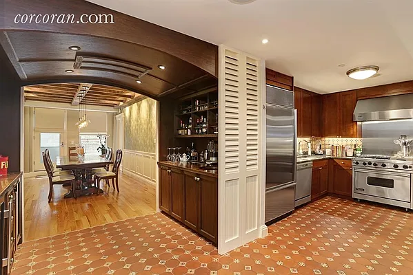 Sold by Corcoran | media 33