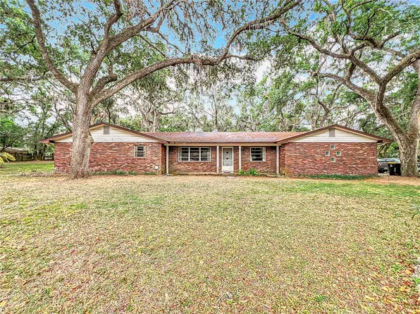 3950 Eddie Dr, Mulberry, FL 33860