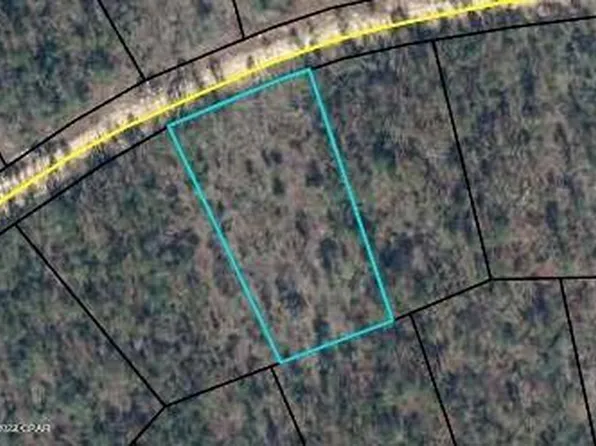 0 Abraham St, Alford, FL 32420