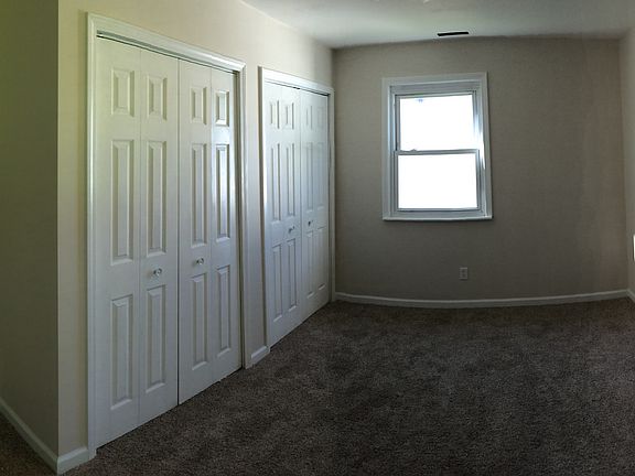 4th image of 1001 N Tralan Dr