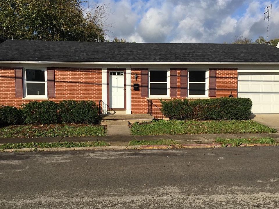 1st image of 103 S Poplar St