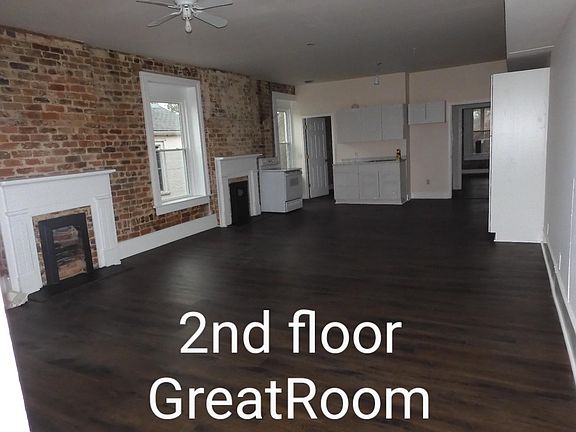 3rd image of 310 Virginia Ave #2B