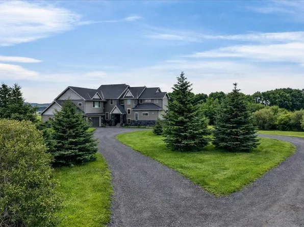 240117 N 210th Ave W, Foothills County, AB T0L 1W4