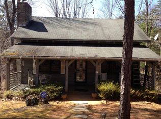 531 Big Buck Rd, Bassett, VA 24055