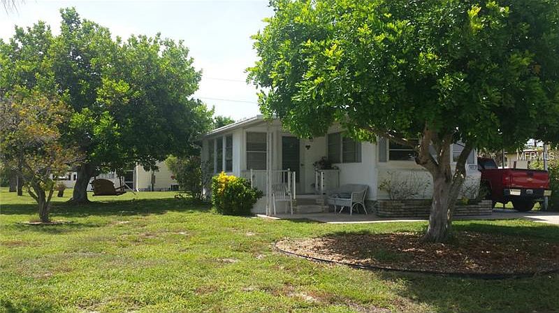 1st image of 1288 Kingfisher Dr