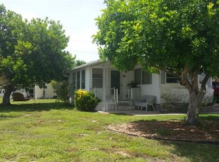 1288 Kingfisher Dr, Englewood, FL 34224